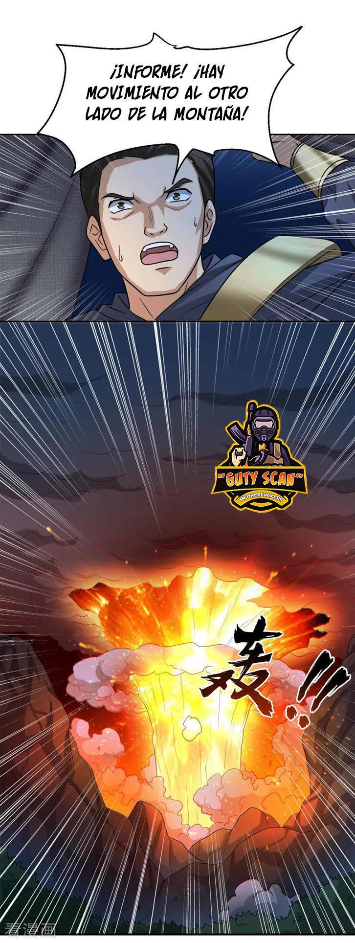 Capitulo 104 page 12