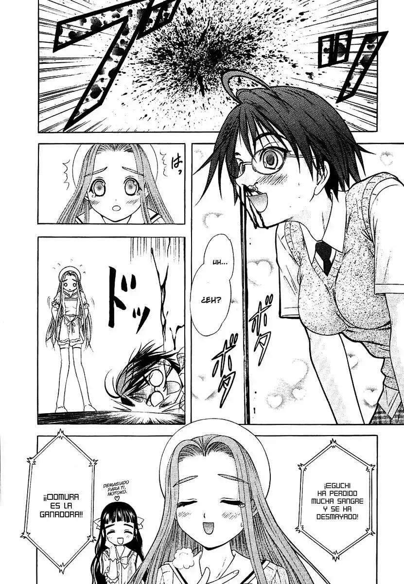 Capitulo 38 page 25