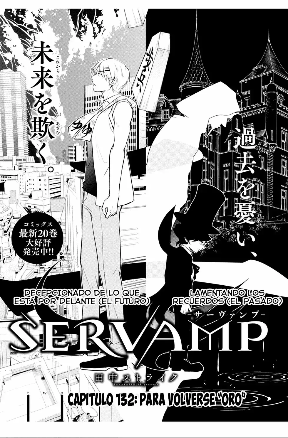 Capitulo 132 page 2