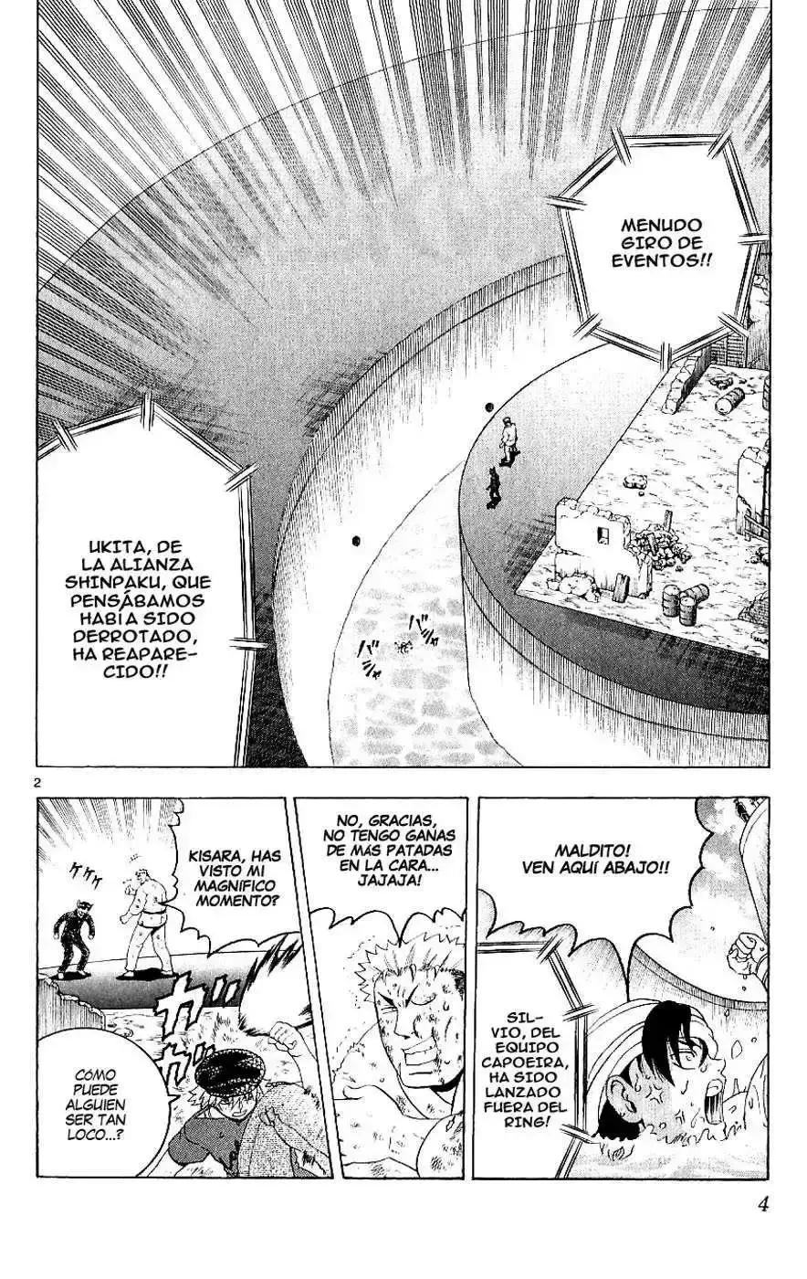 Capitulo 238 page 3