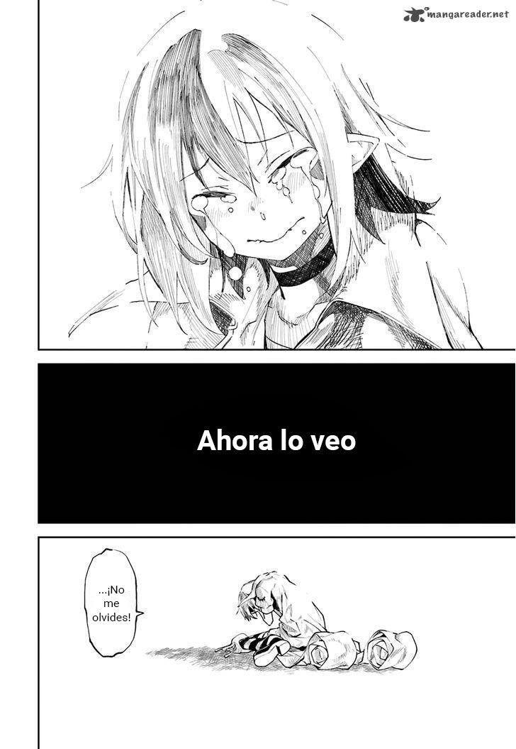 Capitulo 100 page 14