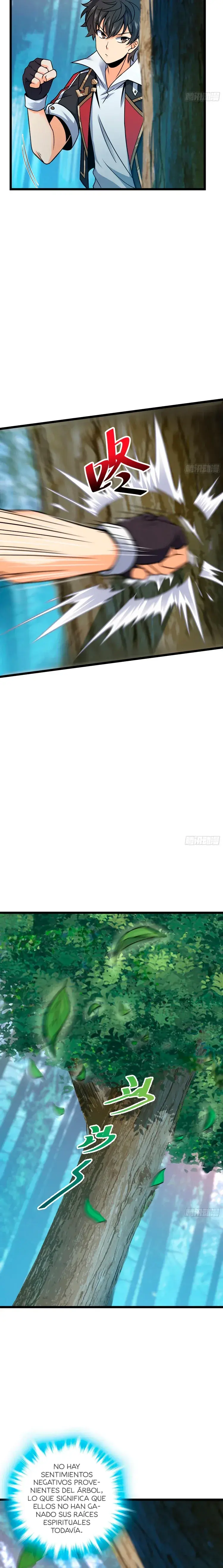 Capitulo 76 page 6