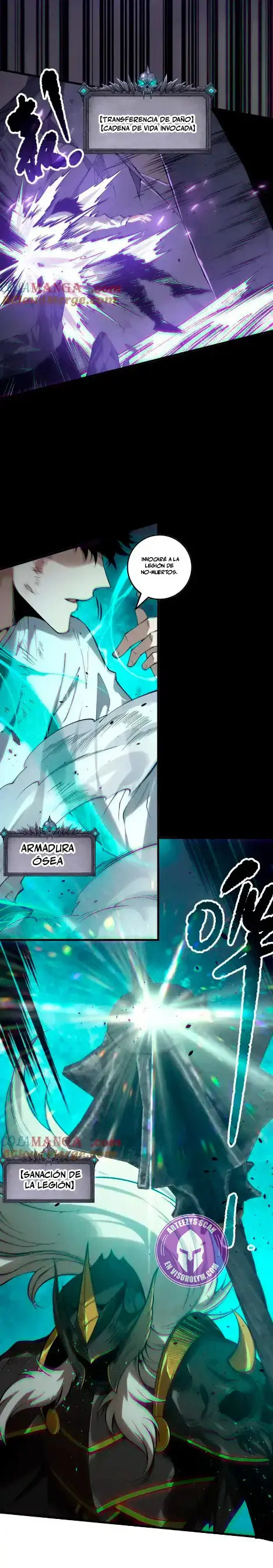 Capitulo 153 page 15