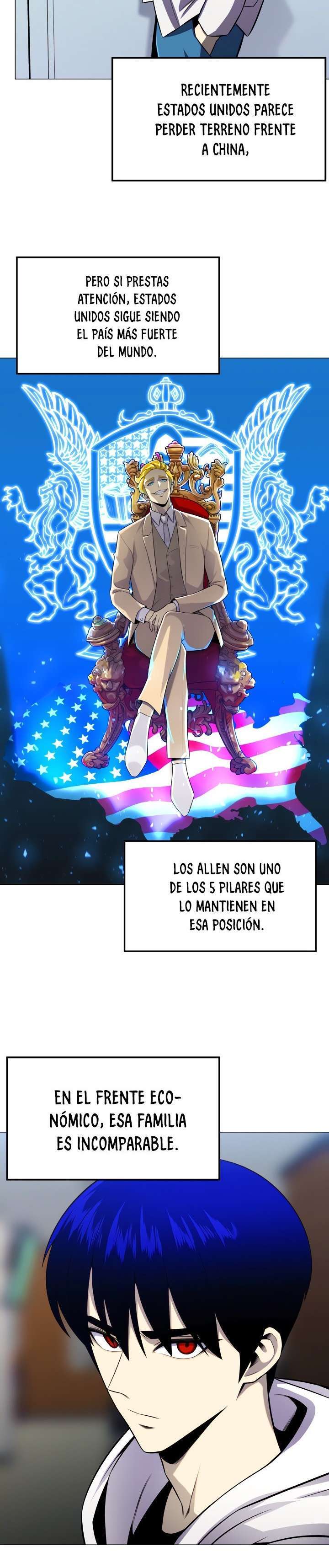 Capitulo 58 page 8