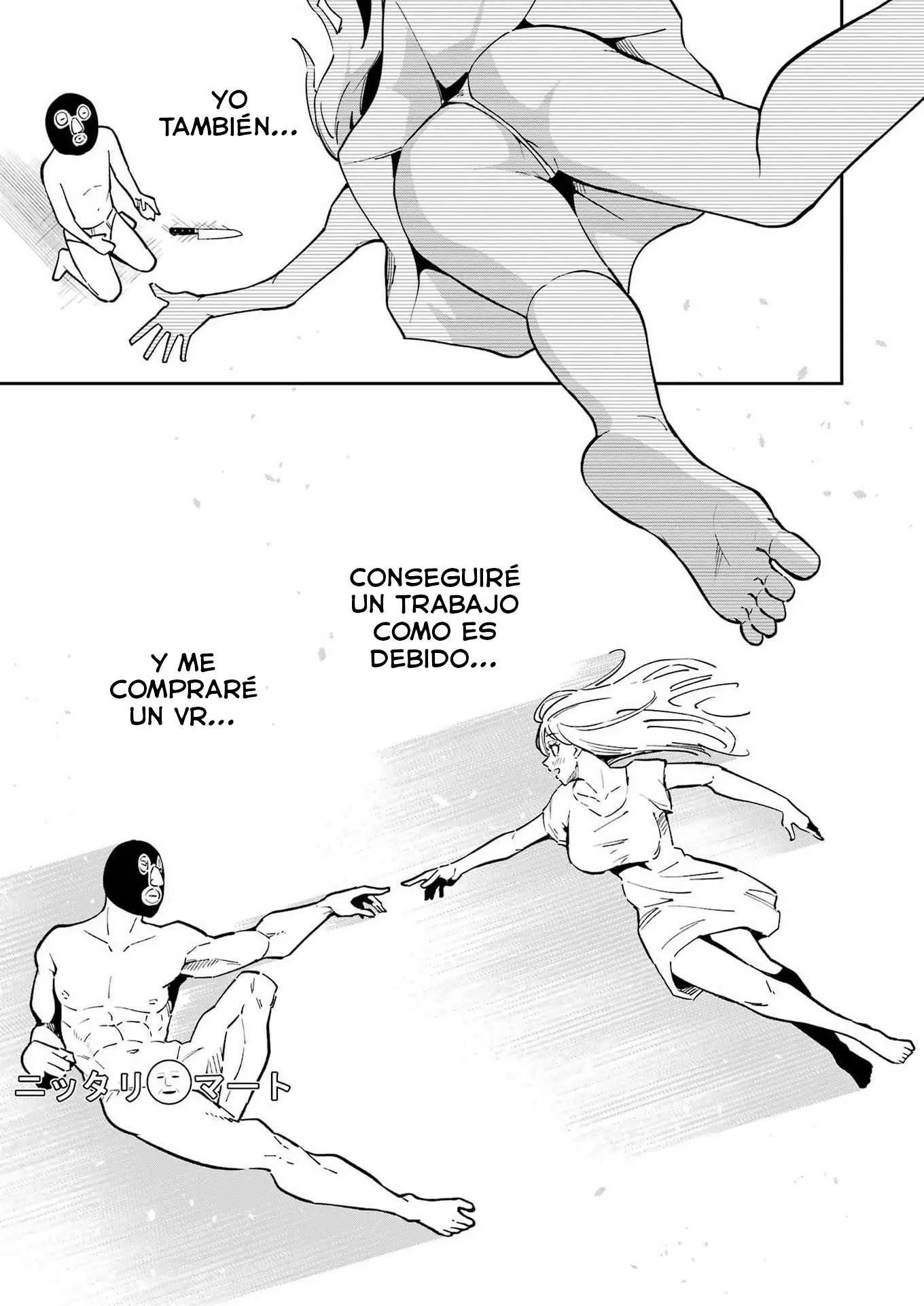 Capitulo 26 page 16