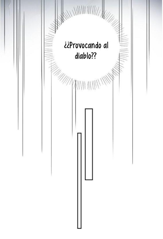 Capitulo 47 page 62