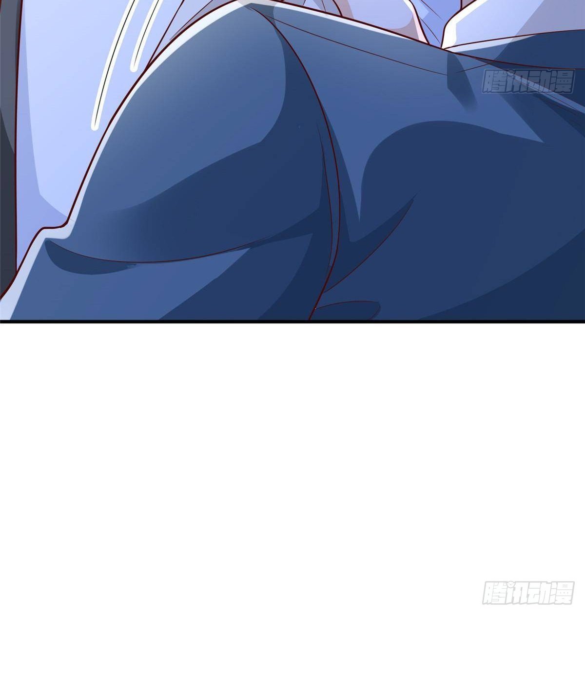 Capitulo 694 page 40