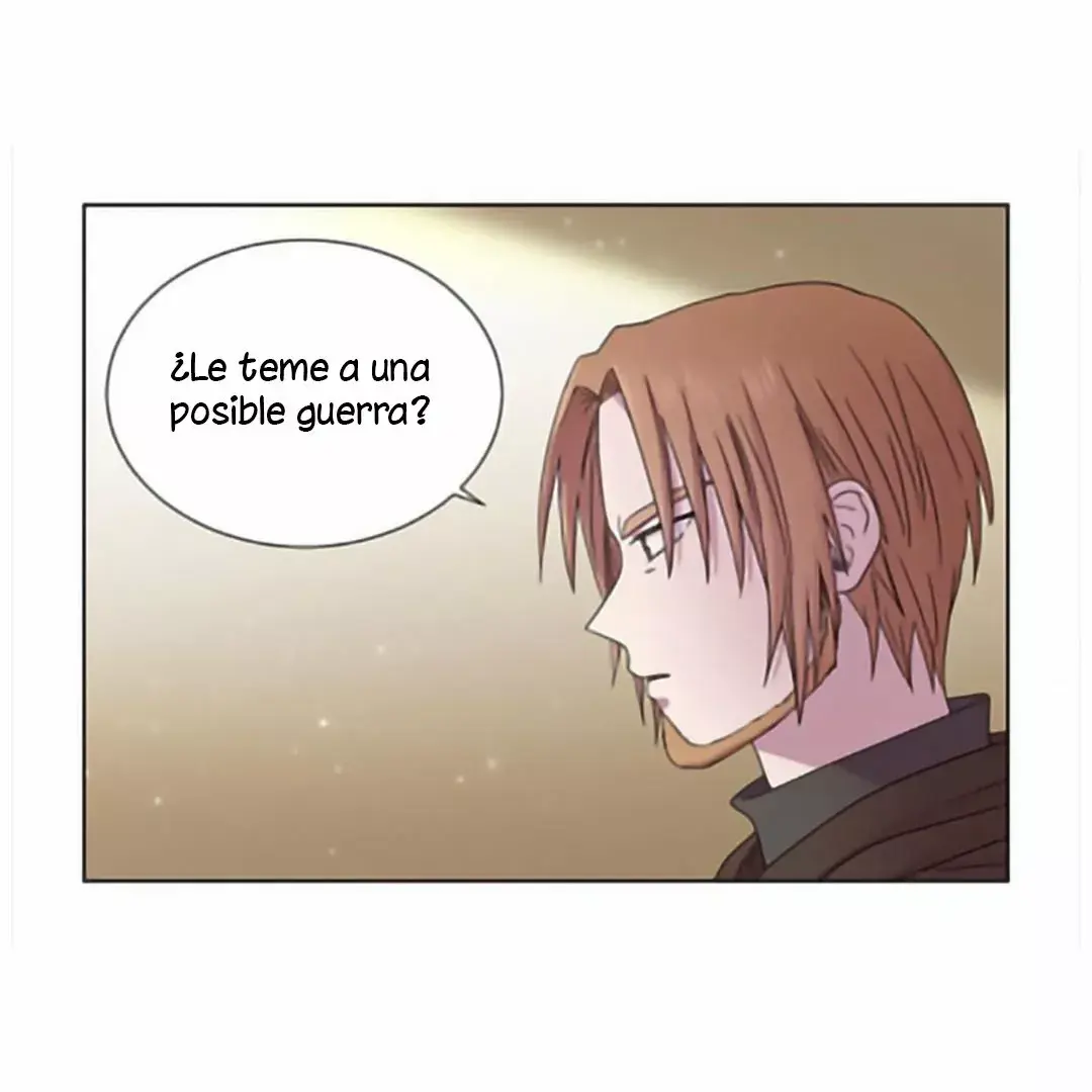 Capitulo 31 page 16