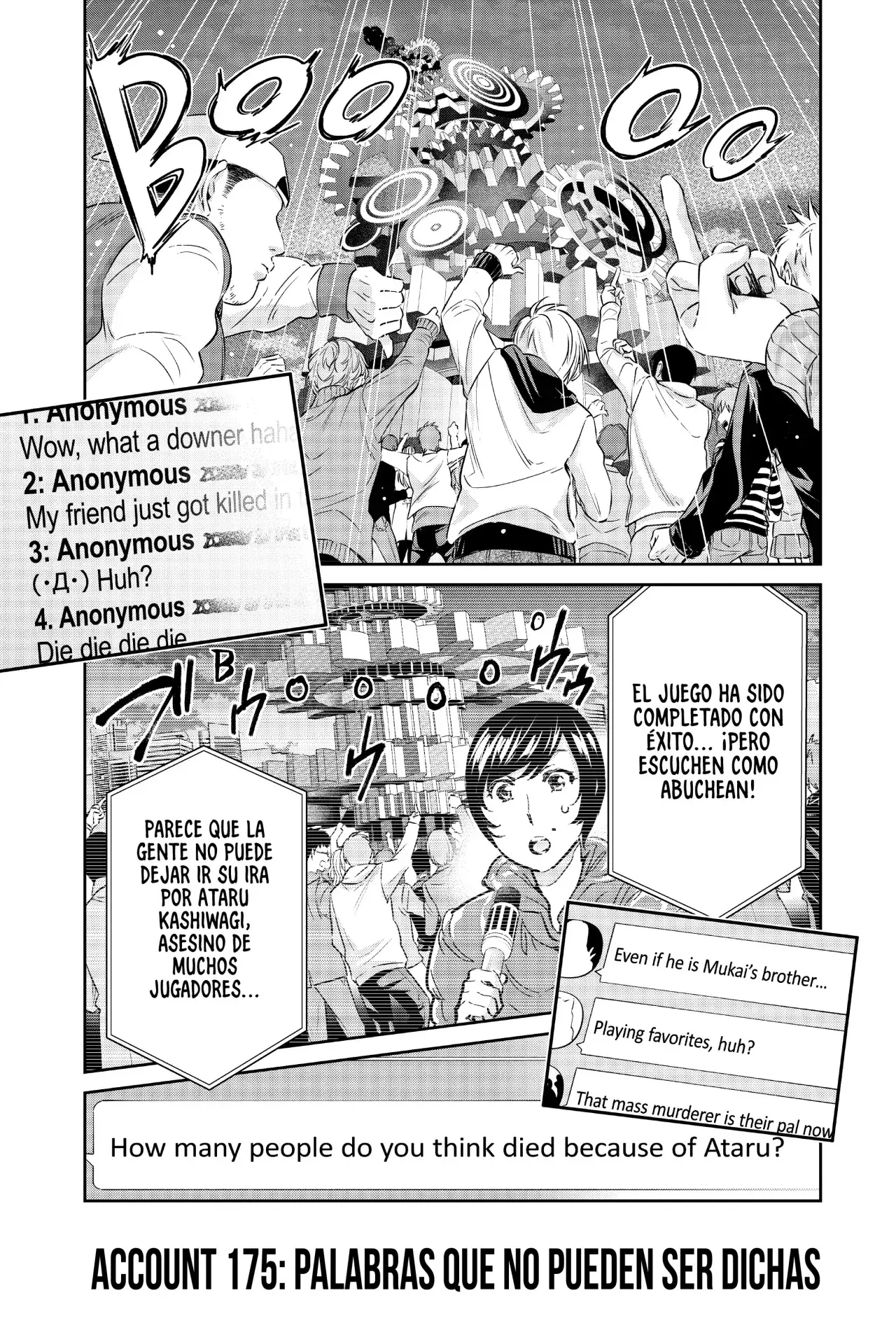 Capitulo 175 page 2