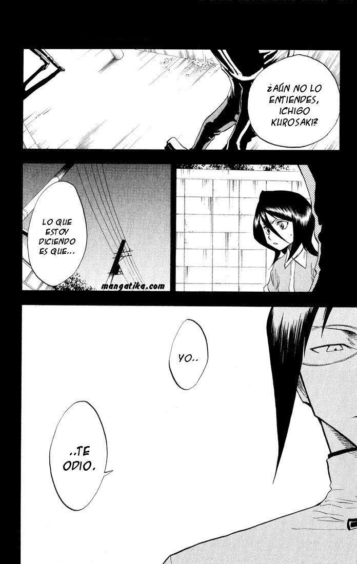 Capitulo 35 page 3