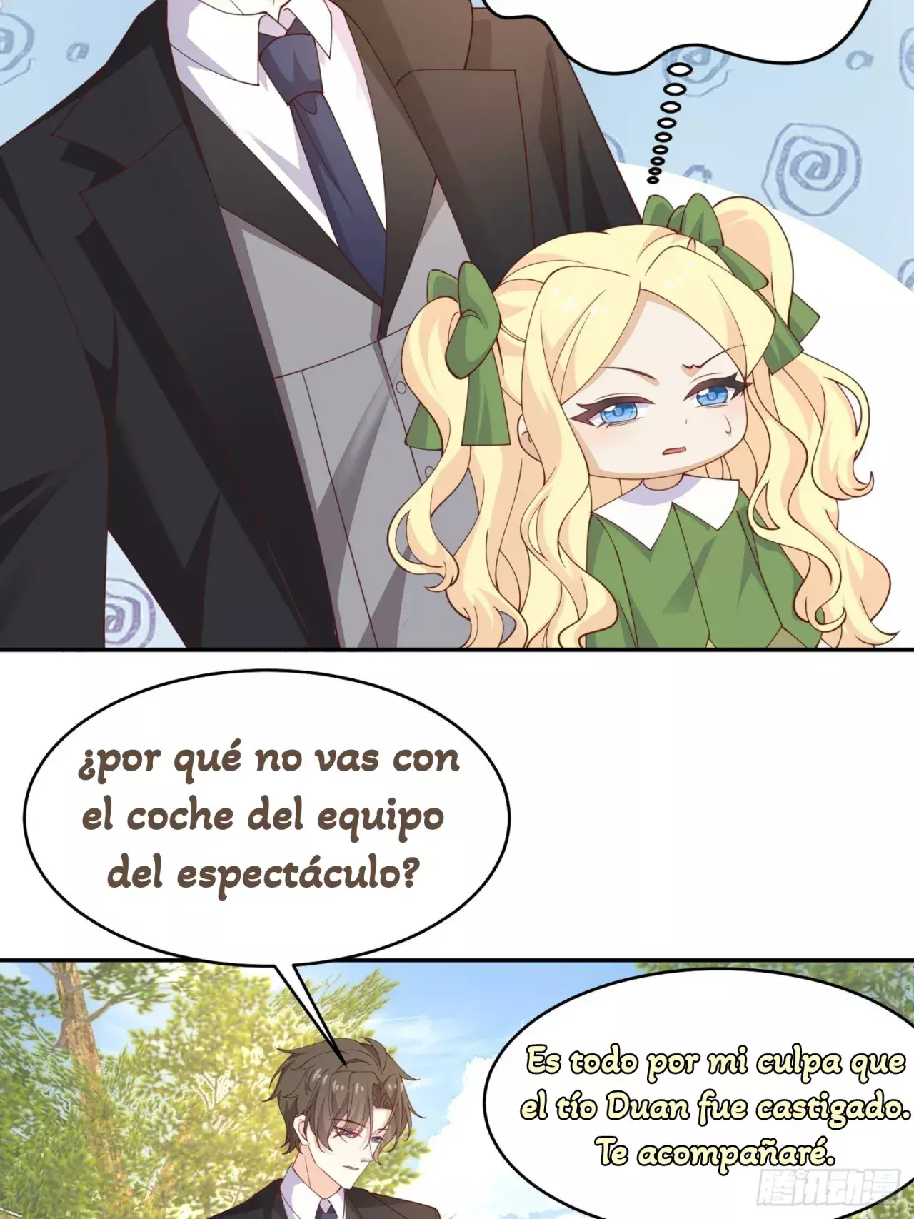 Capitulo 7 page 21