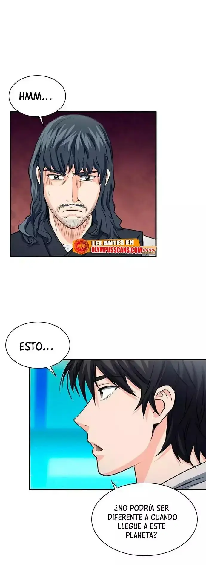 Capitulo 103 page 63