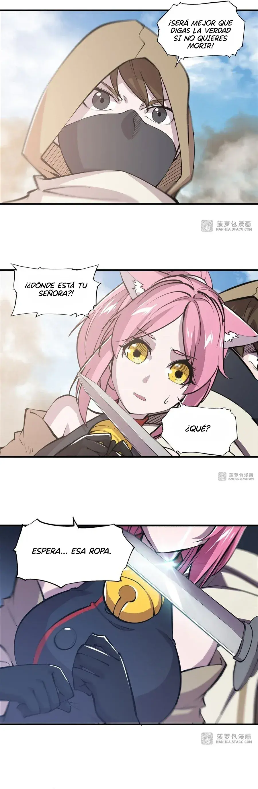 Capitulo 189 page 4