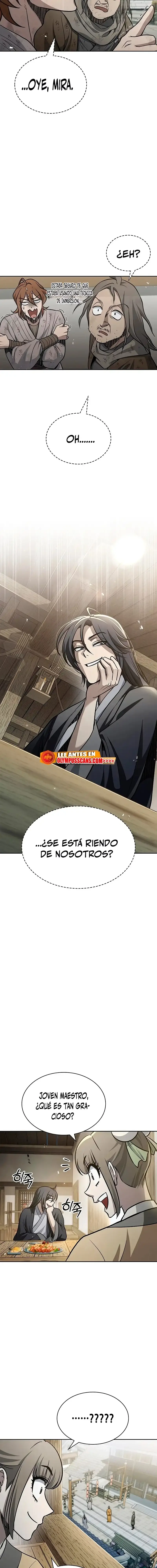 Capitulo 18 page 22