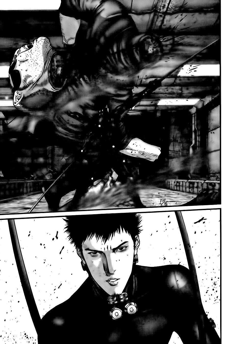 Capitulo 338 page 15