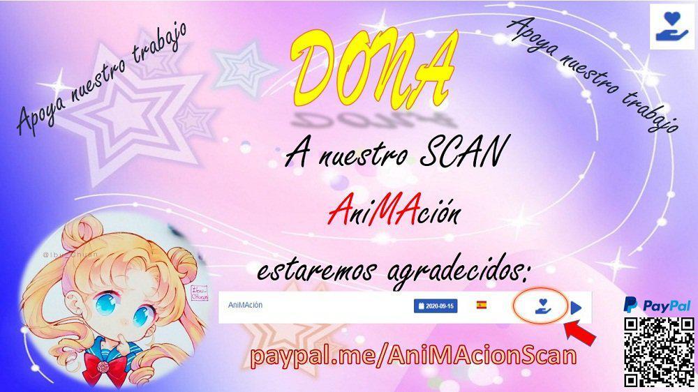Capitulo 59 page 4
