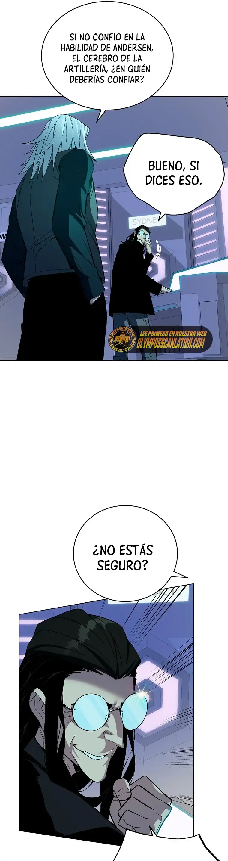 Capitulo 44 page 31