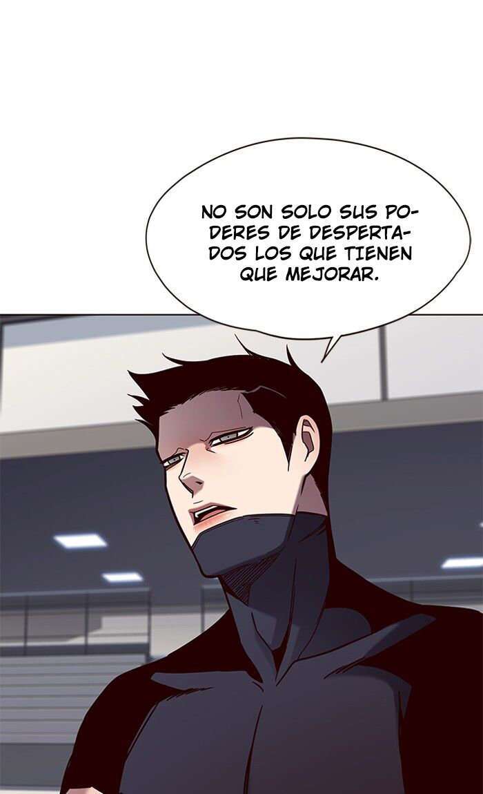 Capitulo 77 page 43