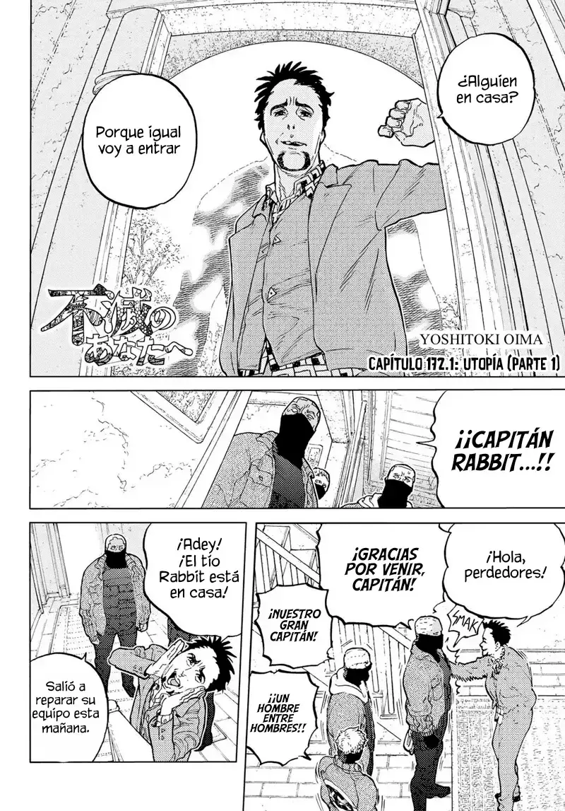 Capitulo 172.10 page 3