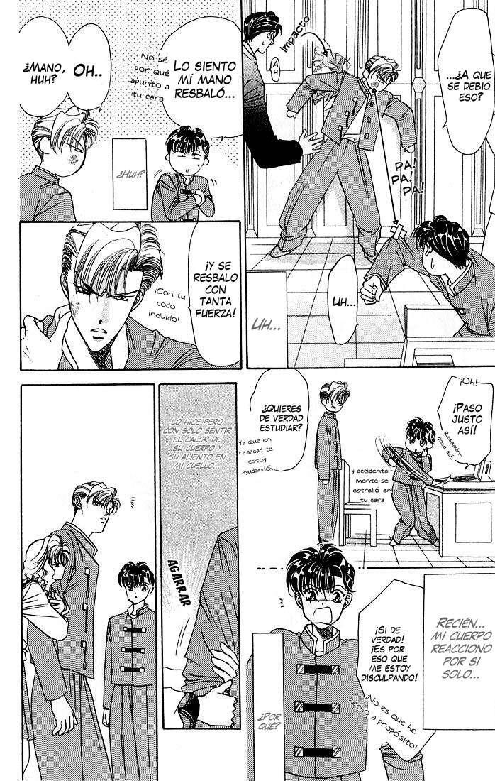 Capitulo 36 page 4