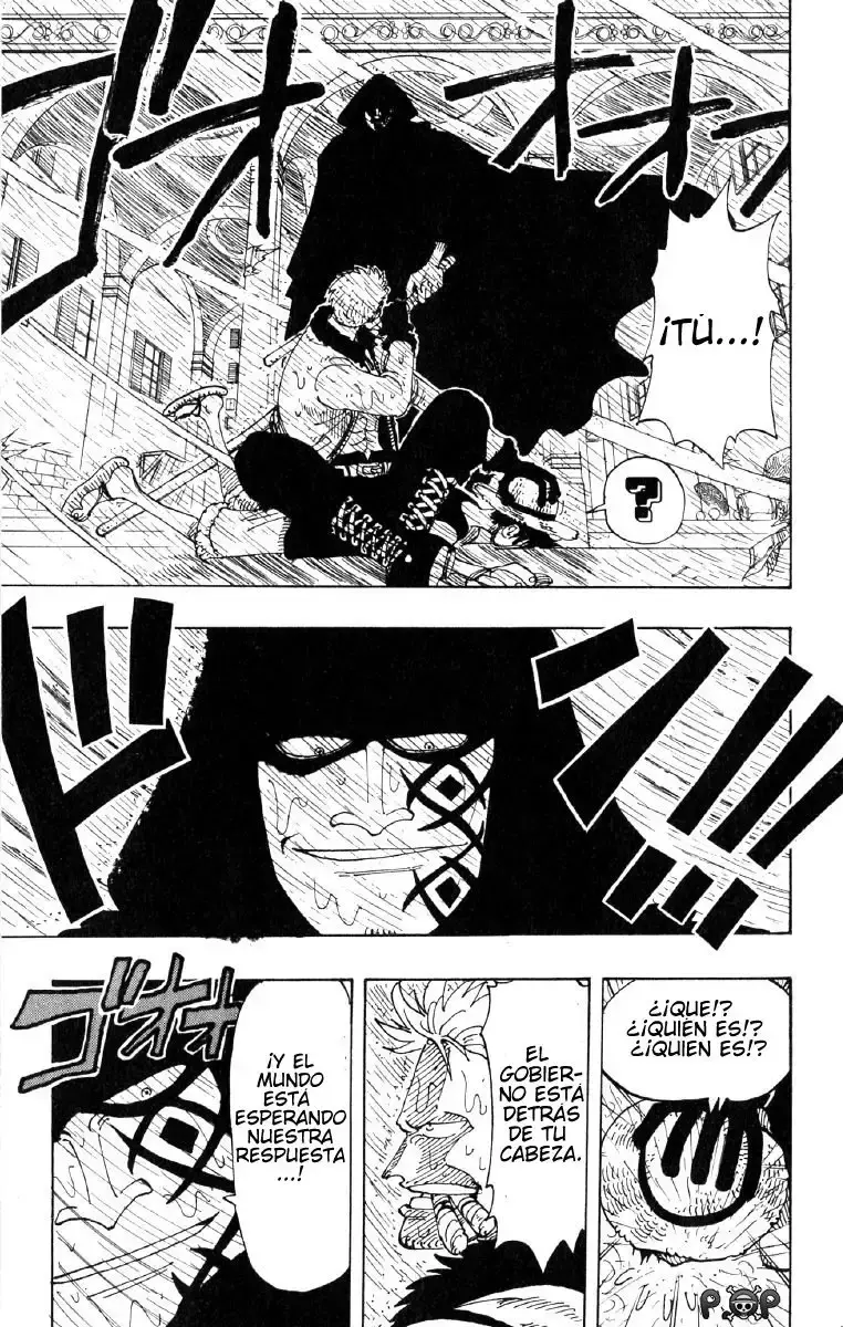 Capitulo 100 page 22