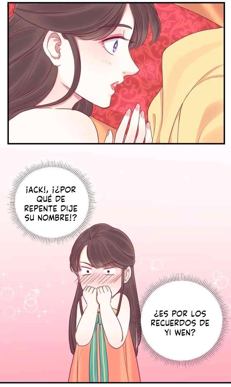 Capitulo 17 page 9