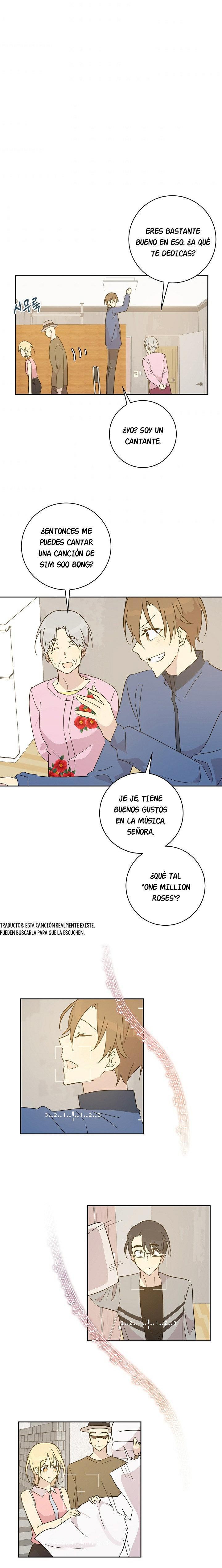 Capitulo 35 page 15