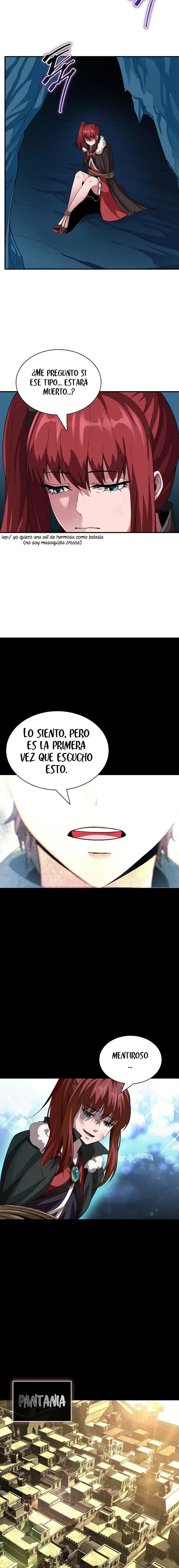 Capitulo 5 page 8