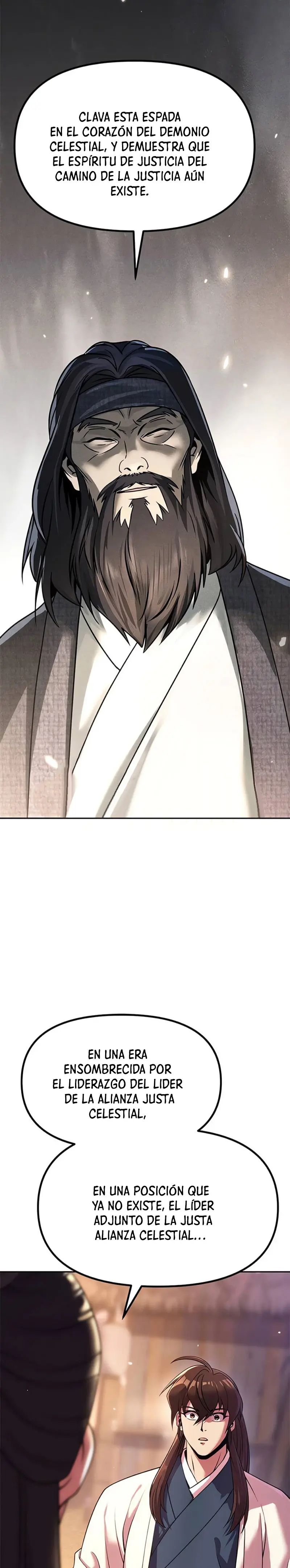 Capitulo 100 page 49
