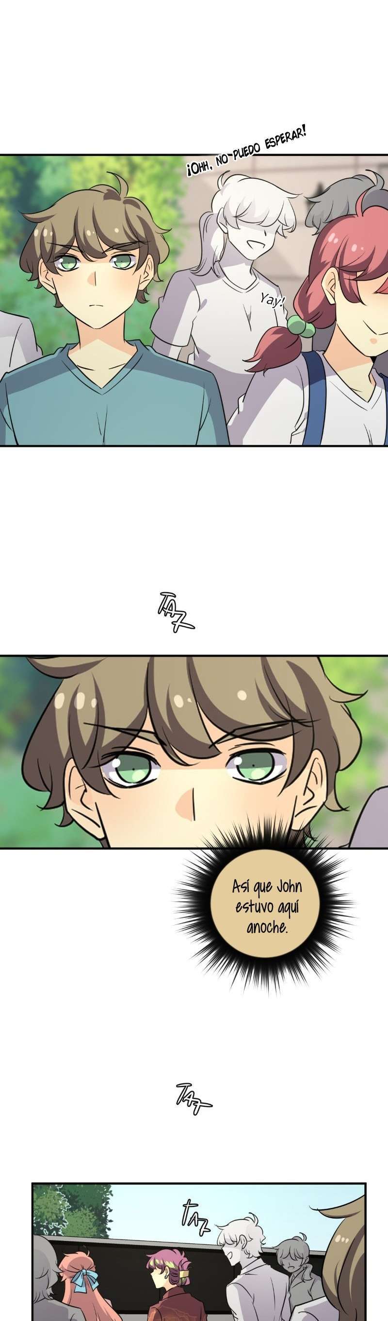Capitulo 247 page 19