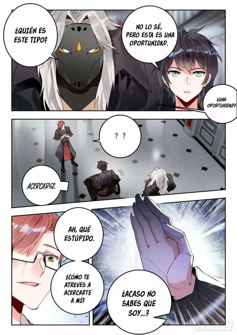 Capitulo 300 page 6