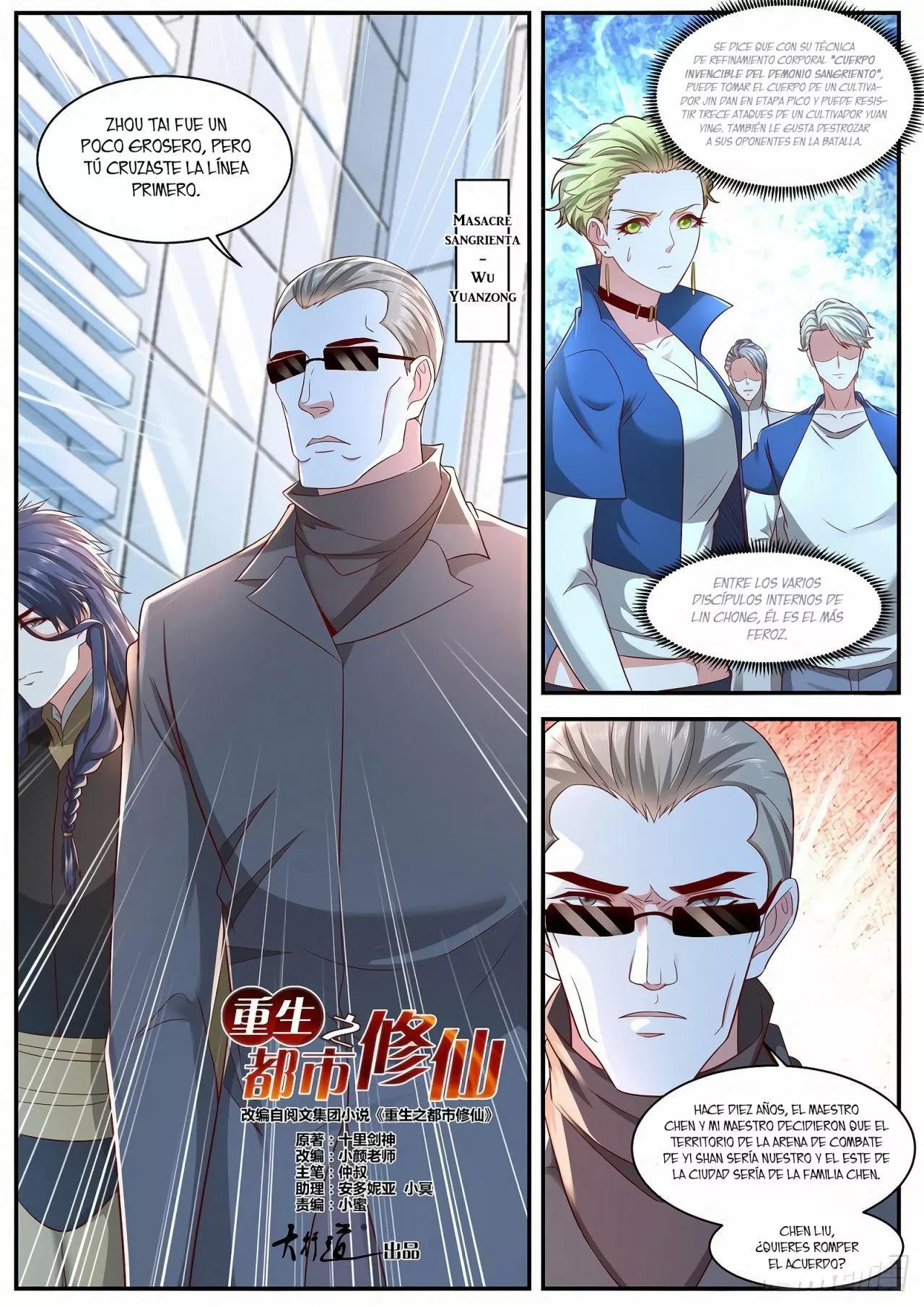 Capitulo 629 page 9