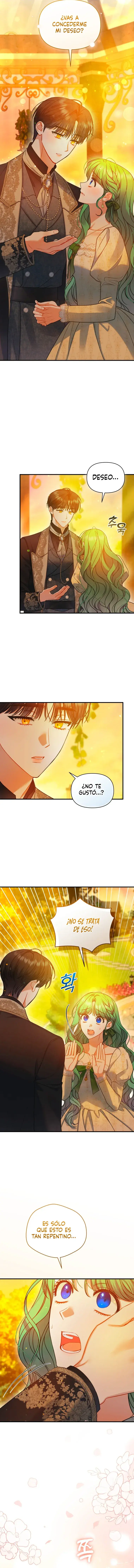 Capitulo 77 page 4