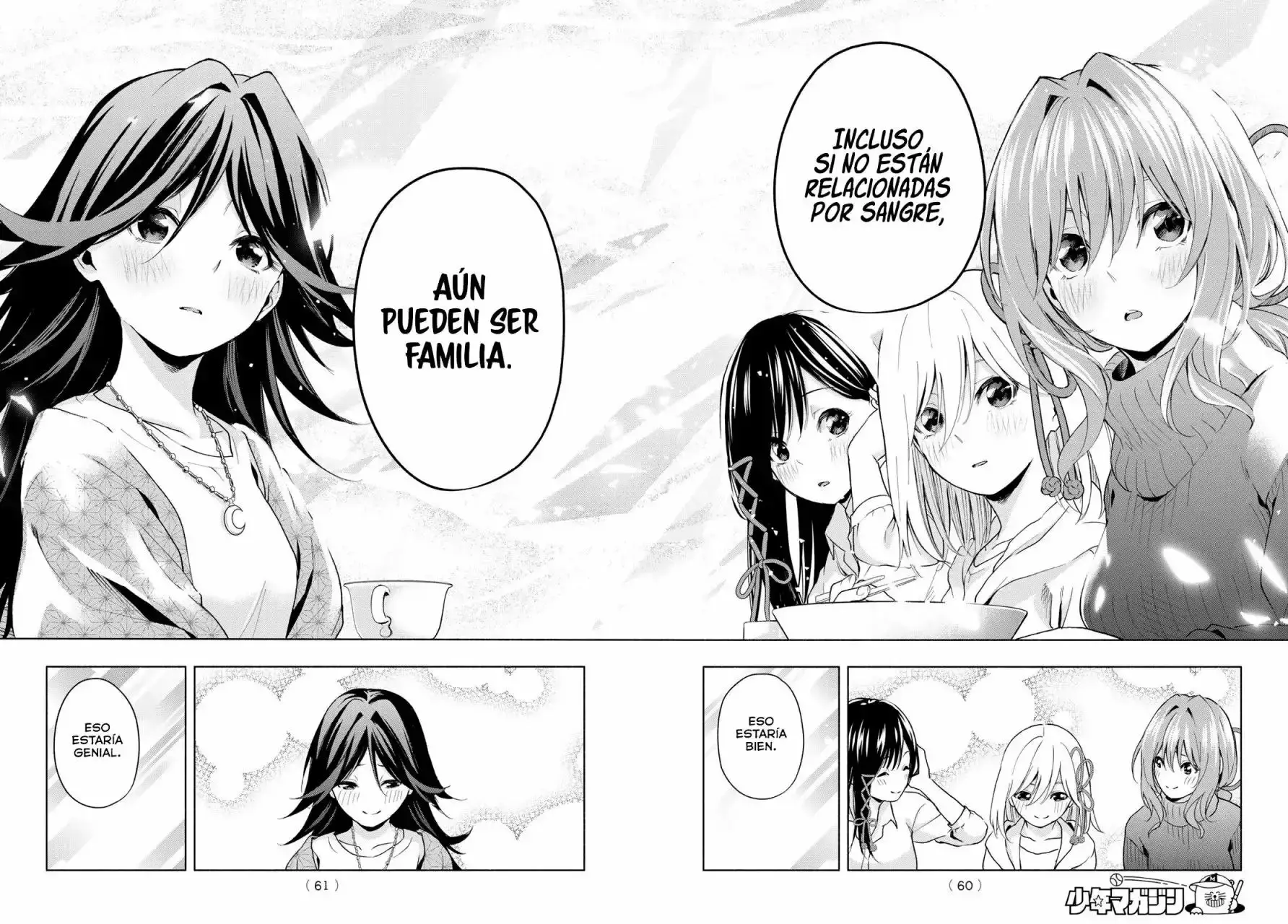Capitulo 24 page 20