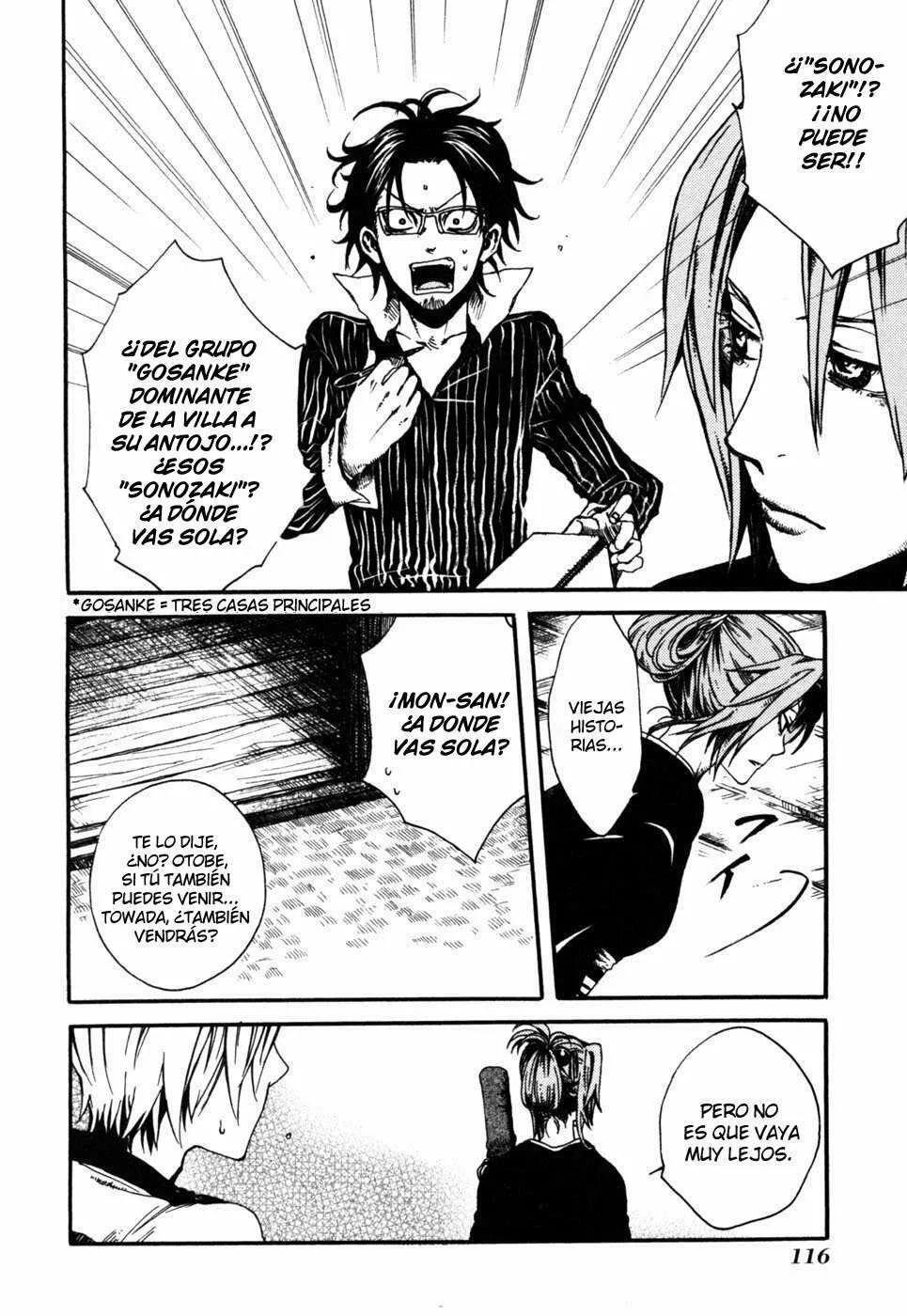 Capitulo 4 page 10