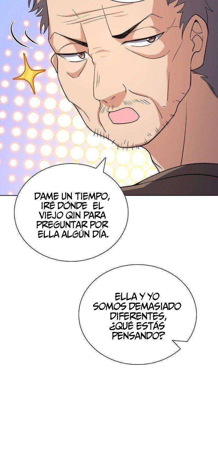 Capitulo 39 page 5