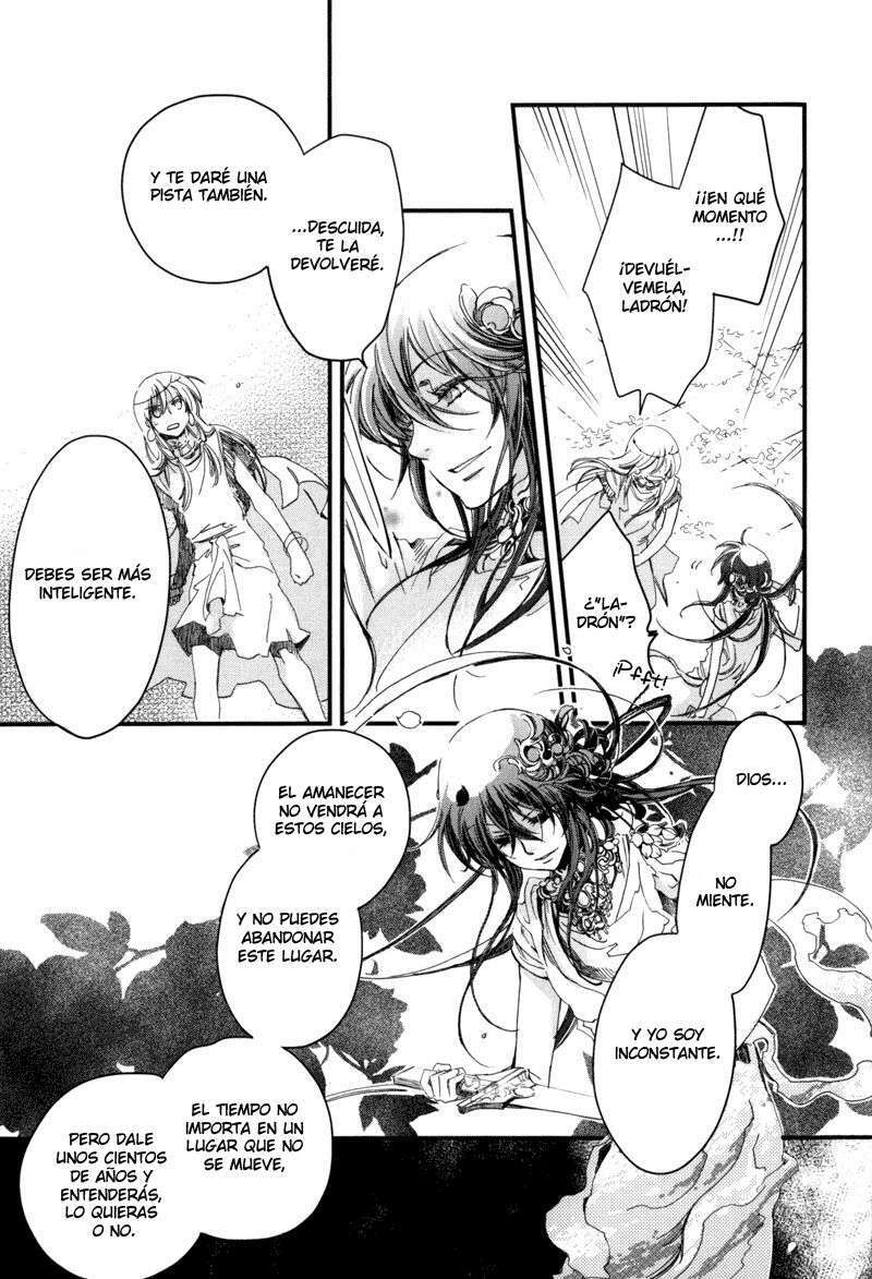 Capitulo 4 page 33