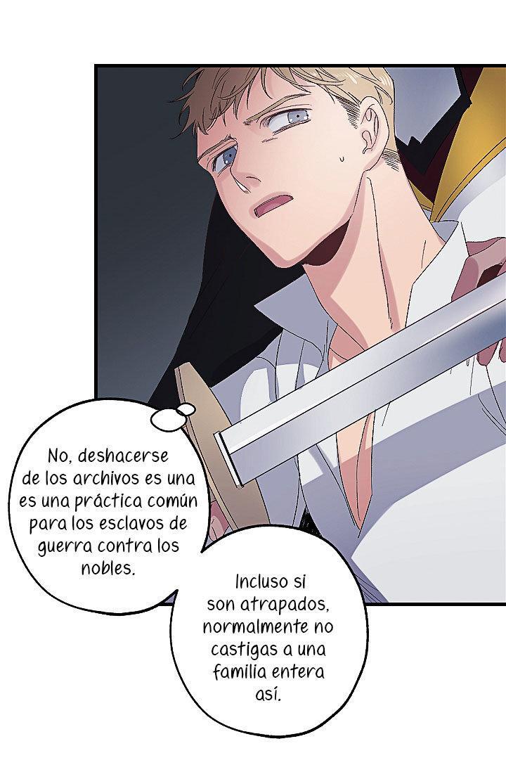 Capitulo 24 page 27
