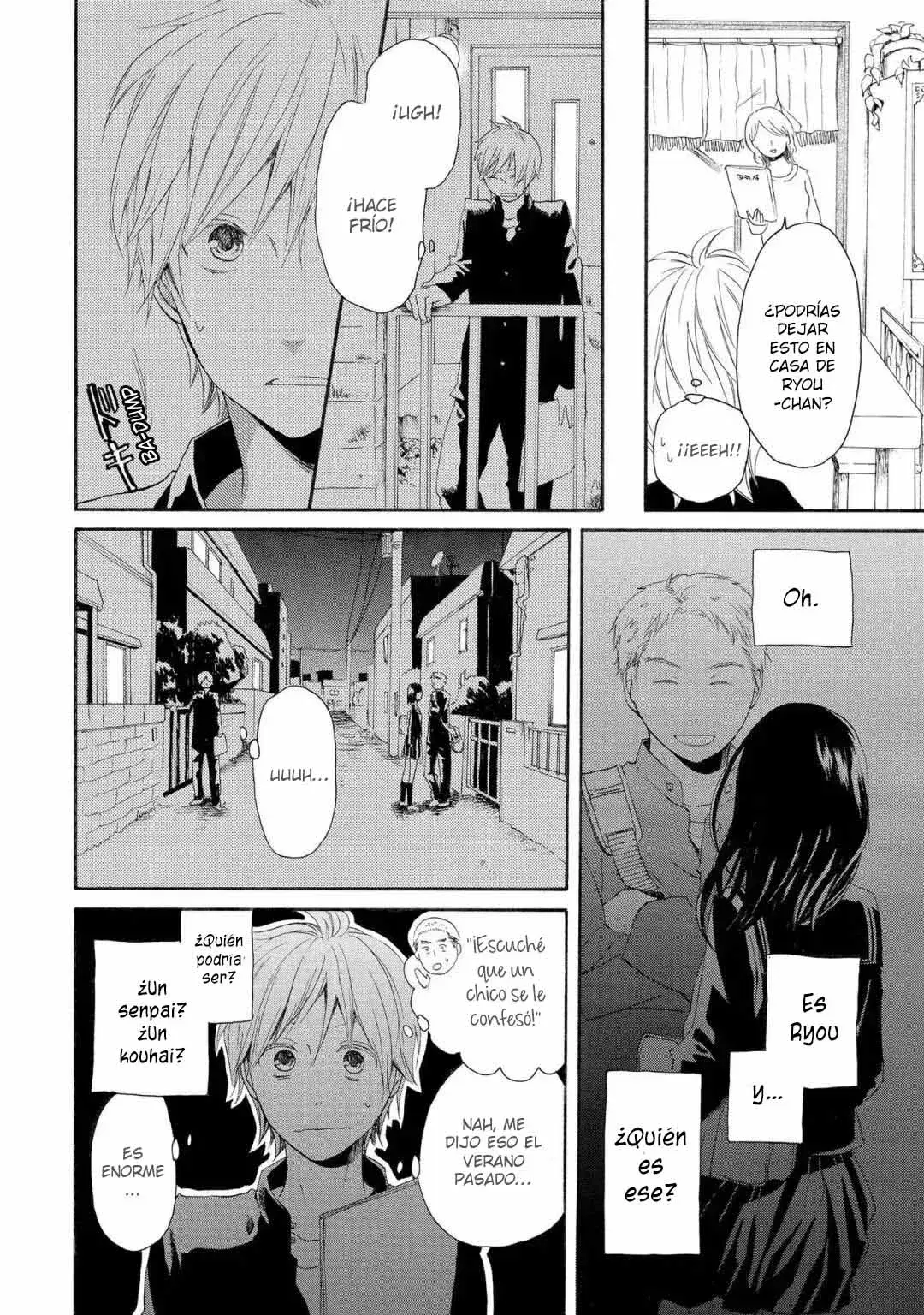 Capitulo 153.10 page 15