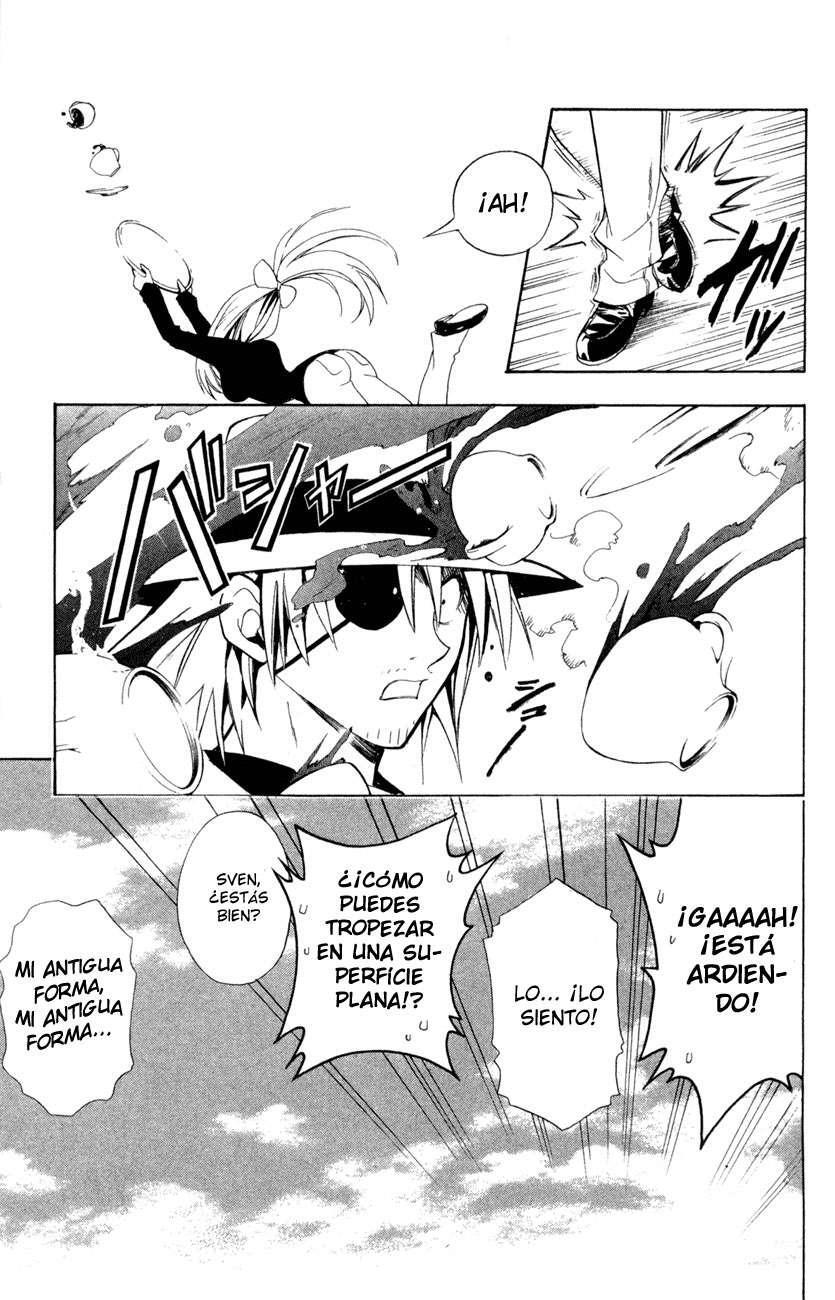 Capitulo 107 page 18