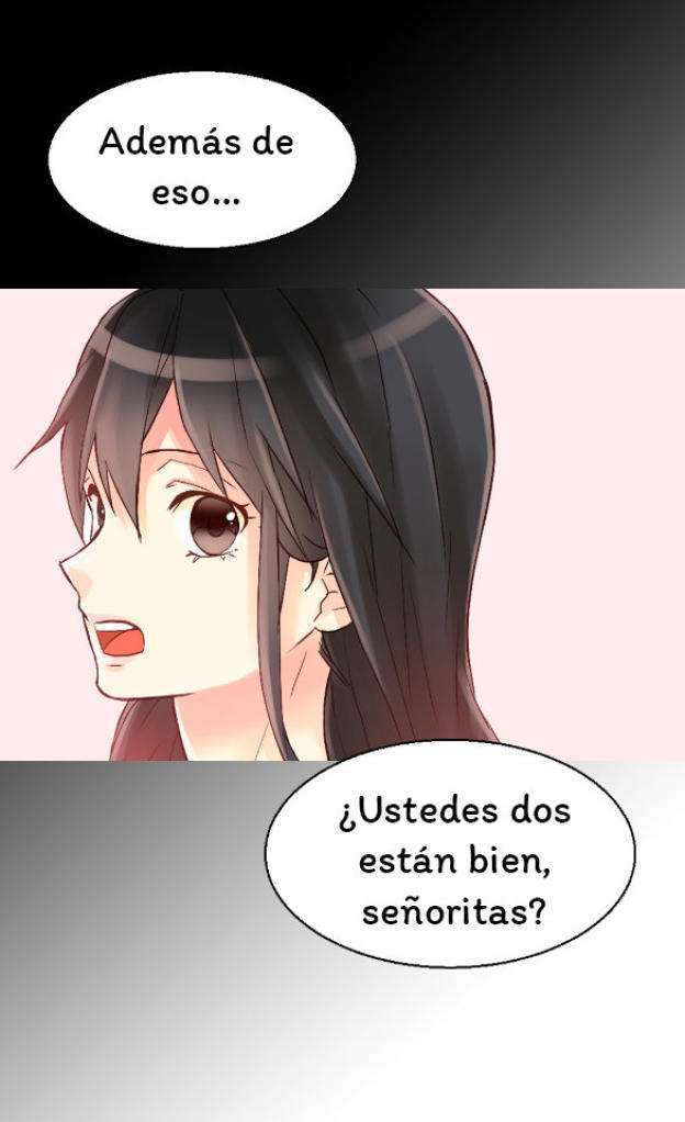 Capitulo 29 page 19