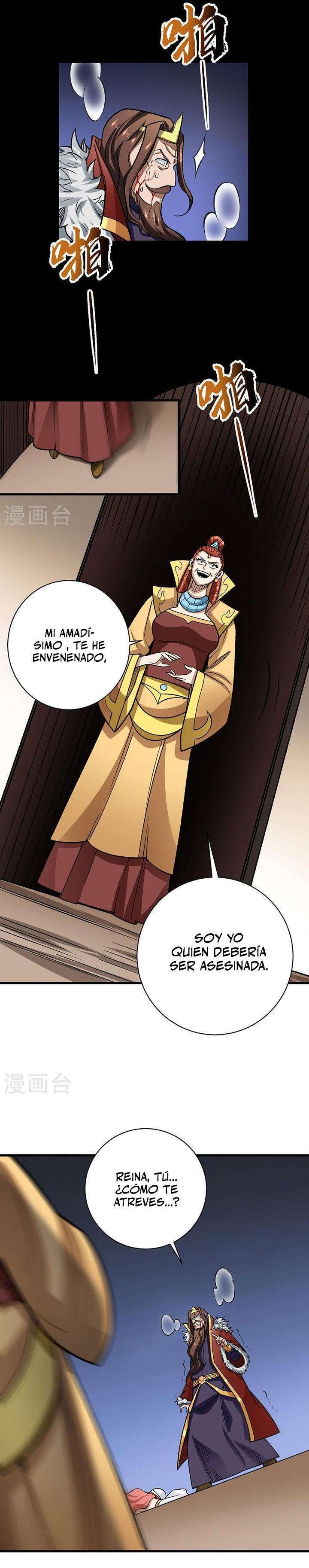 Capitulo 487 page 13