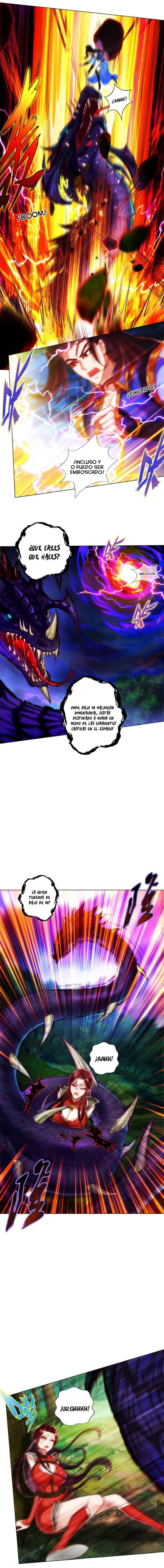 Capitulo 93 page 5