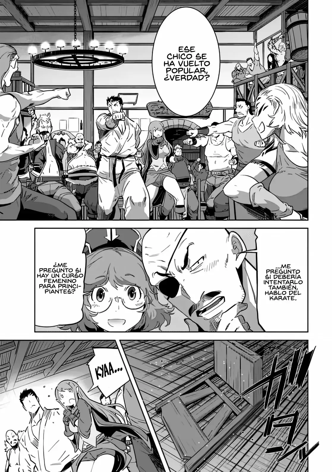Capitulo 20.20 page 7