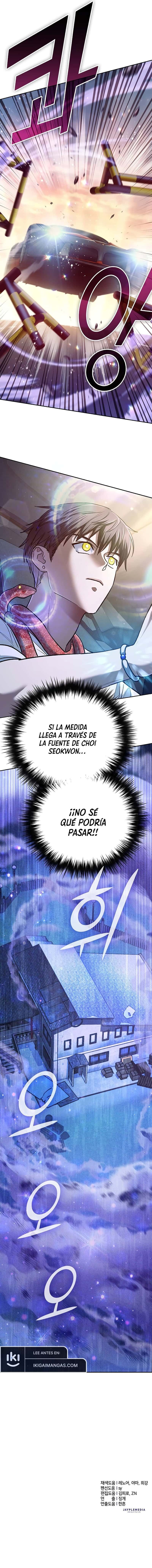 Capitulo 142 page 15