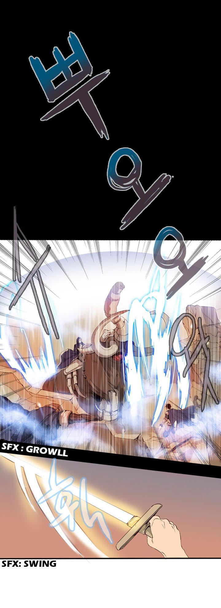 Capitulo 1 page 22