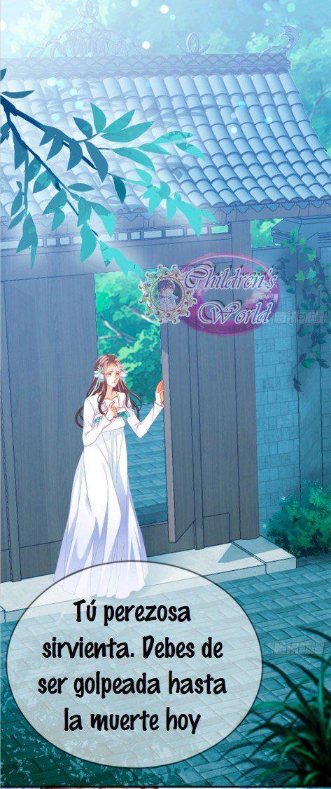 Capitulo 3 page 38