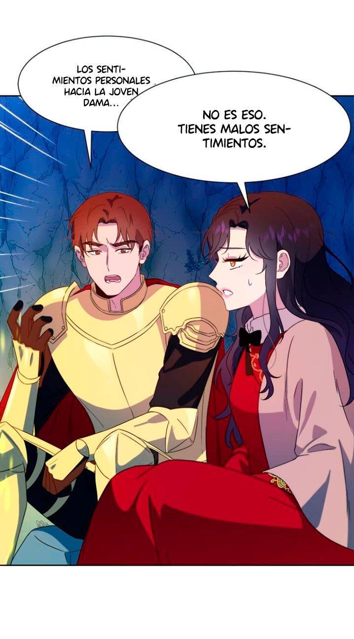 Capitulo 92 page 60