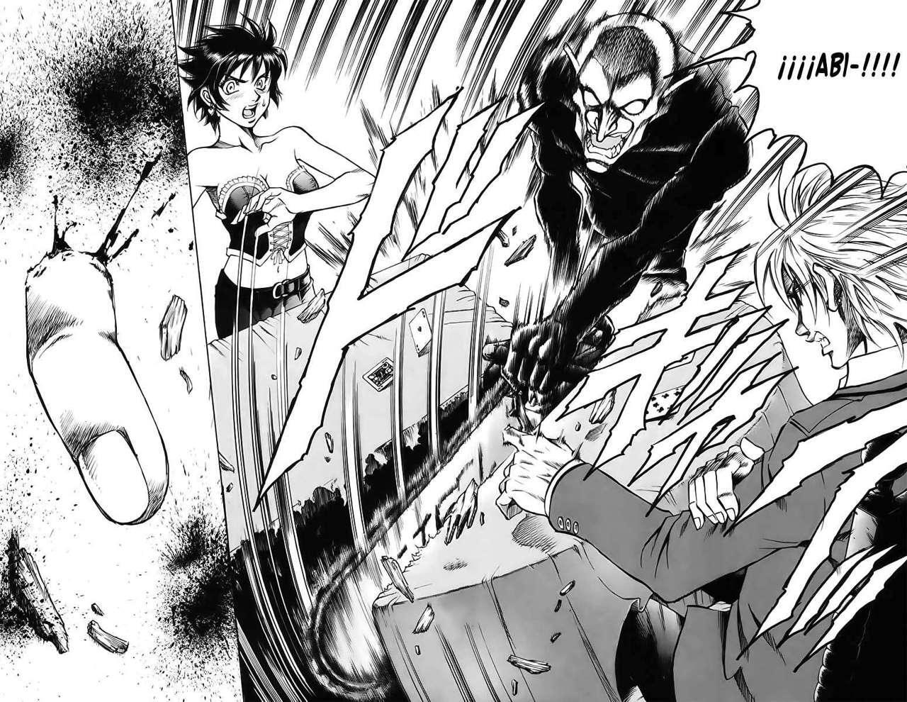 Capitulo 10 page 10