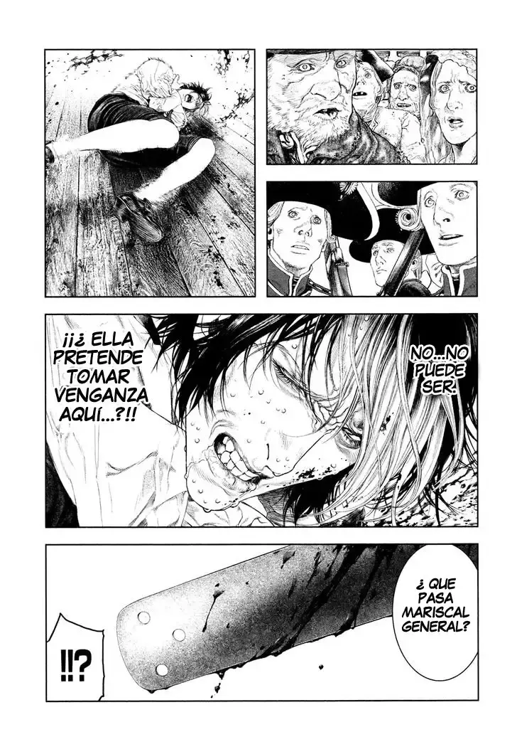 Capitulo 46 page 4